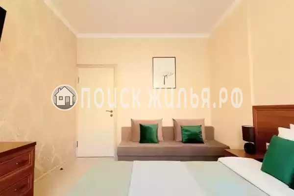 Частный сектор «Апартаменты Bella Costa» Частный сектор «Апартаменты Bella Costa»