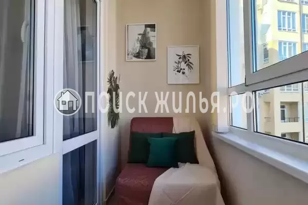 Частный сектор «Апартаменты Bella Costa» Частный сектор «Апартаменты Bella Costa»