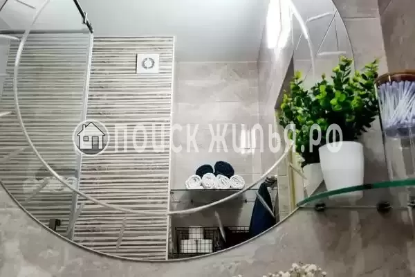 Частный сектор «Апартаменты Bella Costa» Частный сектор «Апартаменты Bella Costa»