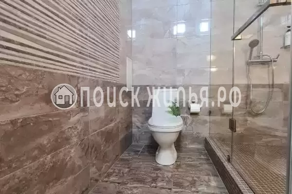 Частный сектор «Апартаменты Bella Costa» Частный сектор «Апартаменты Bella Costa»