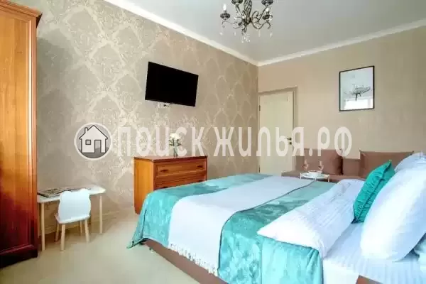 Частный сектор «Апартаменты Bella Costa» Частный сектор «Апартаменты Bella Costa»