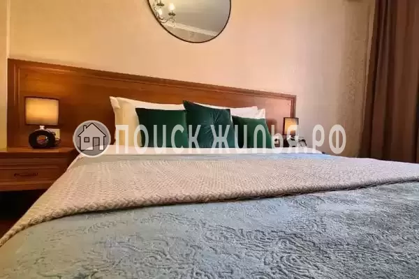 Частный сектор «Апартаменты Bella Costa» Частный сектор «Апартаменты Bella Costa»