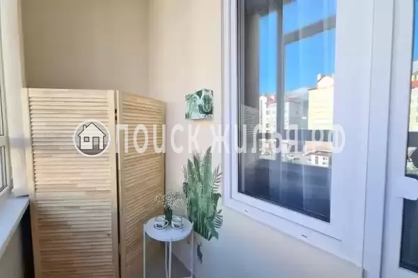 Частный сектор «Апартаменты Bella Costa» Частный сектор «Апартаменты Bella Costa»