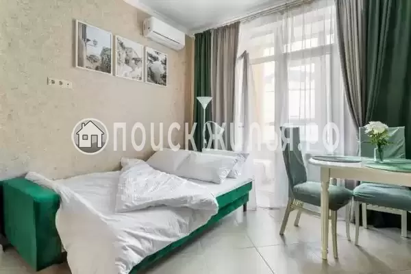 Частный сектор «Апартаменты Bella Costa» Частный сектор «Апартаменты Bella Costa»