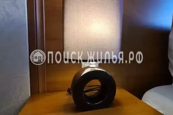 Частный сектор «Апартаменты Bella Costa» Частный сектор «Апартаменты Bella Costa»