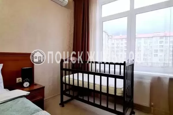 Частный сектор «Апартаменты Bella Costa» Частный сектор «Апартаменты Bella Costa»