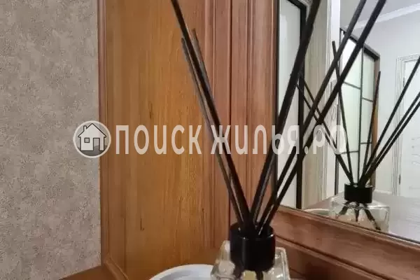 Частный сектор «Апартаменты Bella Costa» Частный сектор «Апартаменты Bella Costa»