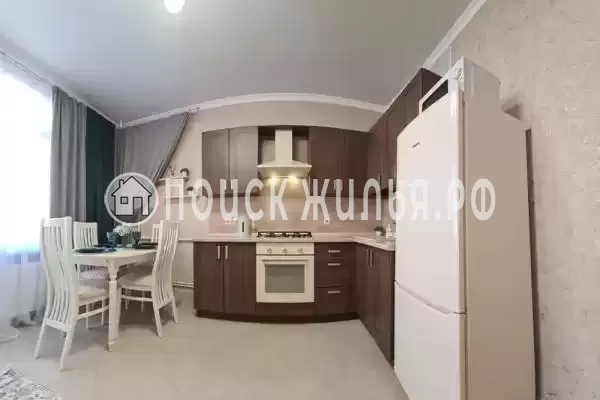 Частный сектор «Апартаменты Bella Costa» Частный сектор «Апартаменты Bella Costa»