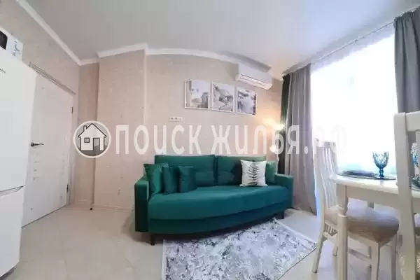 Частный сектор «Апартаменты Bella Costa» Частный сектор «Апартаменты Bella Costa»