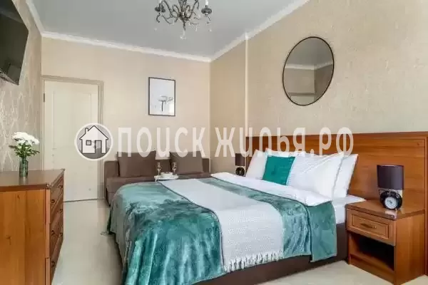 Частный сектор «Апартаменты Bella Costa» Частный сектор «Апартаменты Bella Costa»