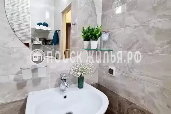 Частный сектор «Апартаменты Bella Costa» Частный сектор «Апартаменты Bella Costa»