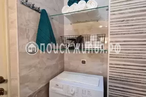 Частный сектор «Апартаменты Bella Costa» Частный сектор «Апартаменты Bella Costa»