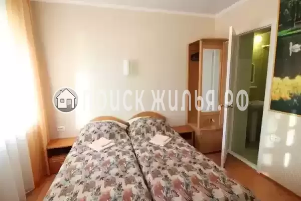 «ВалеоМама»