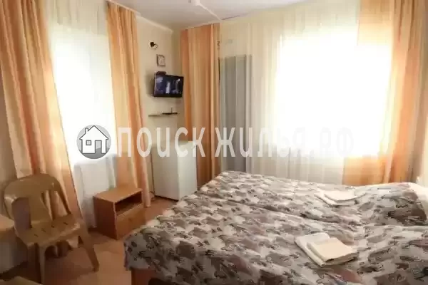 «ВалеоМама»