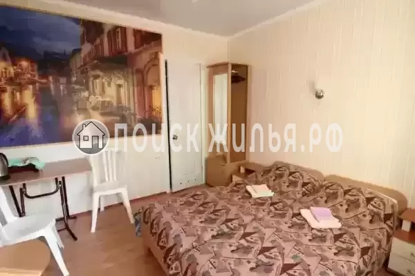 «ВалеоМама»