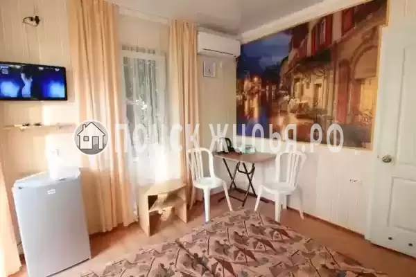 «ВалеоМама»