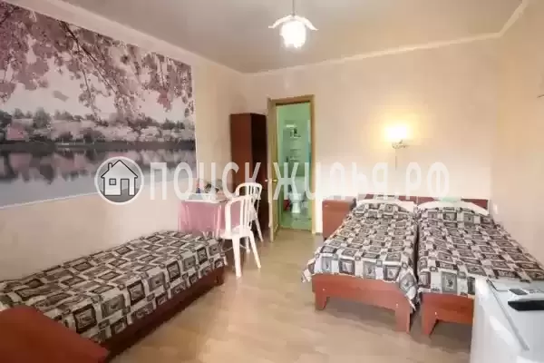 «ВалеоМама»