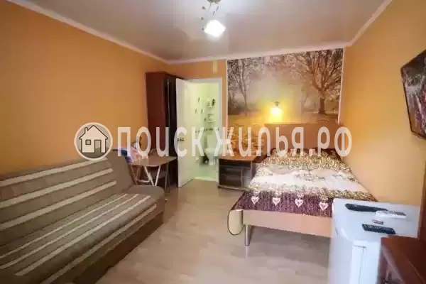 «ВалеоМама»