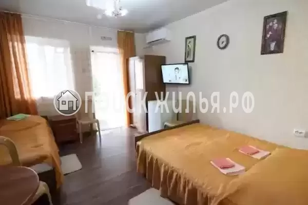 «ВалеоМама»