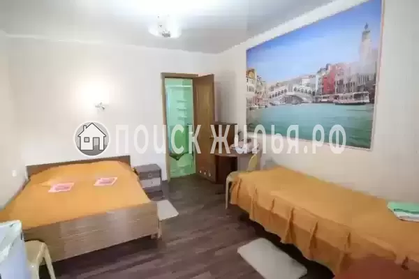 «ВалеоМама»