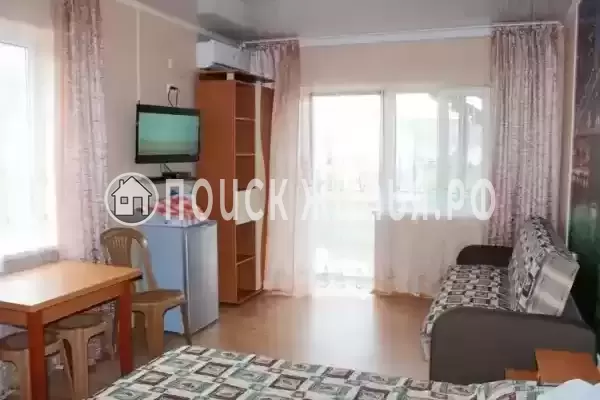 «ВалеоМама»