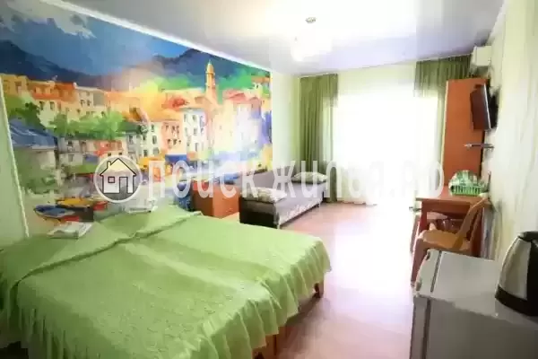 «ВалеоМама»