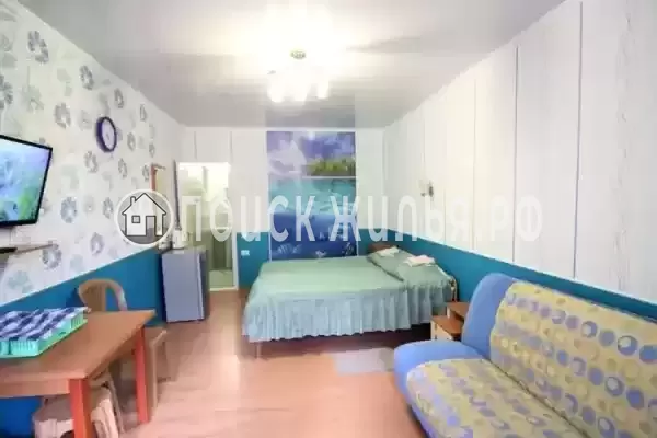 «ВалеоМама»