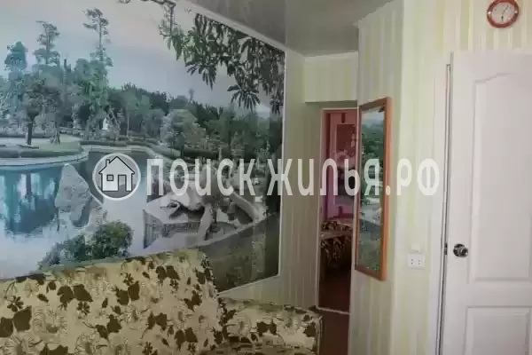 «ВалеоМама»