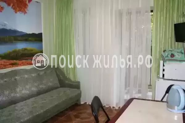 «ВалеоМама»