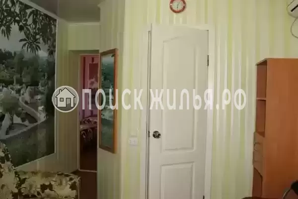 «ВалеоМама»