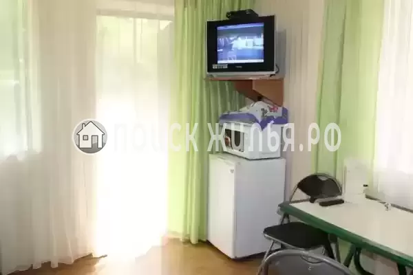 «ВалеоМама»