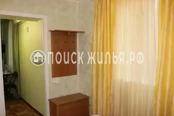 «ВалеоМама»