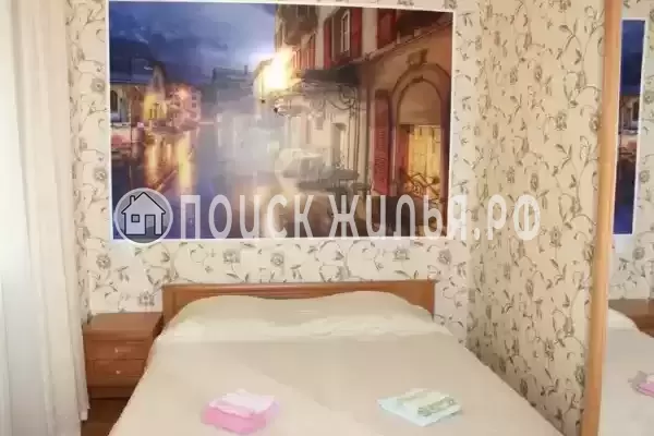 «ВалеоМама»