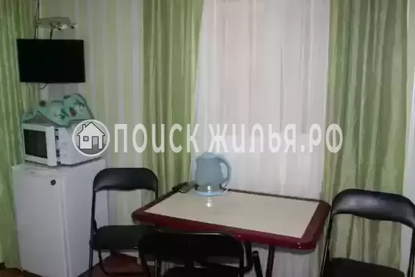 «ВалеоМама»