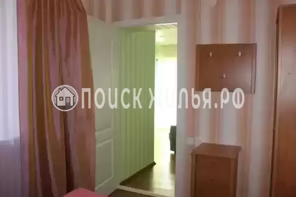 «ВалеоМама»