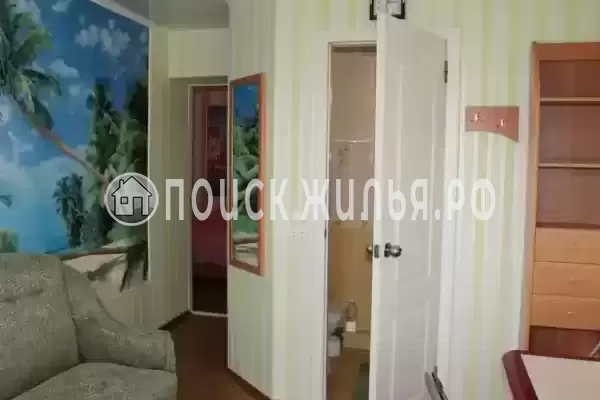 «ВалеоМама»