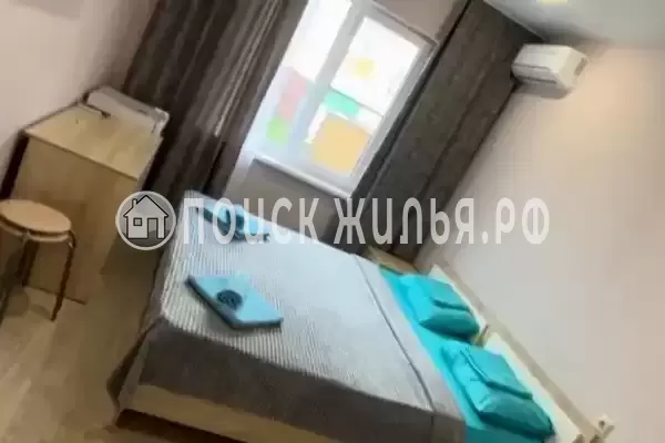 Частный сектор «RiM»