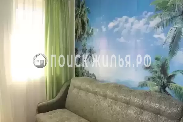 «ВалеоМама»