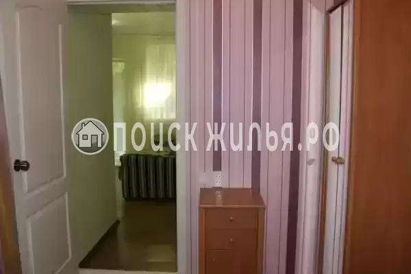 «ВалеоМама»