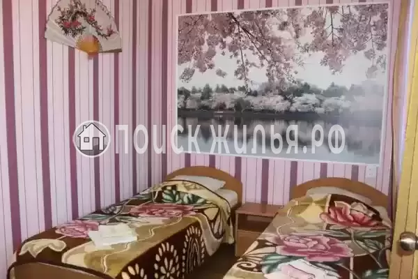 «ВалеоМама»