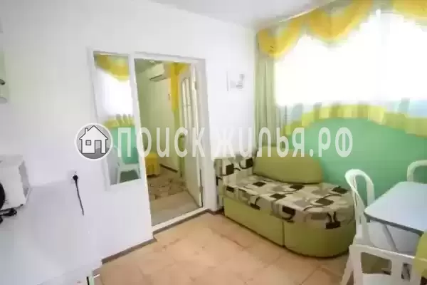 «ВалеоМама»