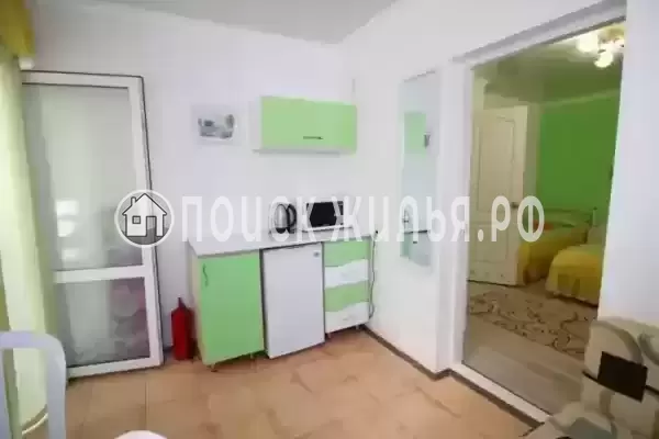 «ВалеоМама»