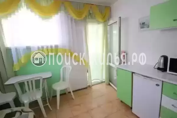 «ВалеоМама»