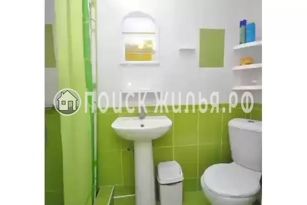 «ВалеоМама»