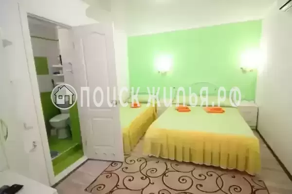 «ВалеоМама»