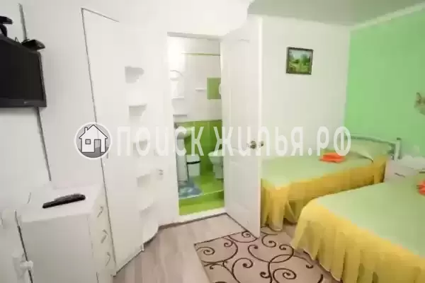 «ВалеоМама»