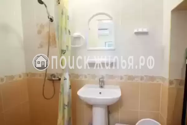 «ВалеоМама»