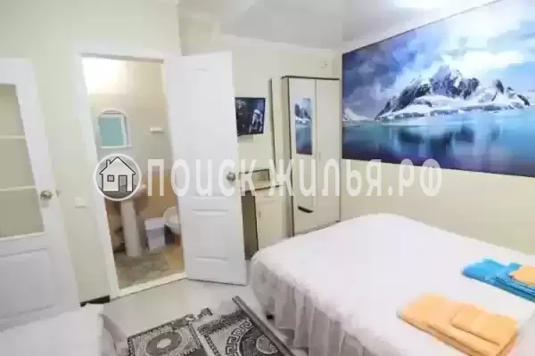 «ВалеоМама»