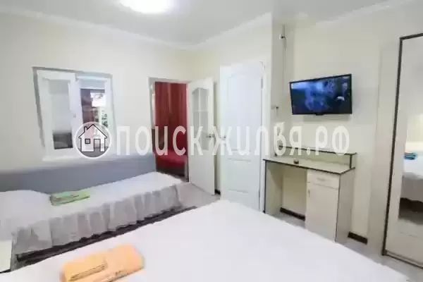 «ВалеоМама»