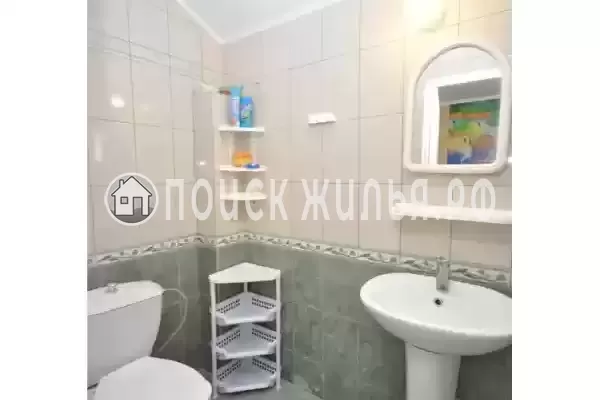 «ВалеоМама»